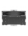 Thermaltake UX400 ARGB Air cooler - nr 8