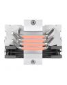 Thermaltake UX400 ARGB Air cooler - nr 9