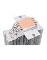 Thermaltake UX400 ARGB White Air cooler - nr 10