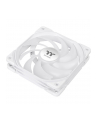 Thermaltake UX400 ARGB White Air cooler - nr 11
