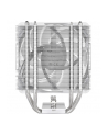 Thermaltake UX400 ARGB White Air cooler - nr 15