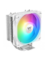 Thermaltake UX400 ARGB White Air cooler - nr 18