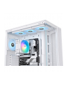 Thermaltake UX400 ARGB White Air cooler - nr 3
