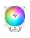 Thermaltake UX400 ARGB White Air cooler - nr 4