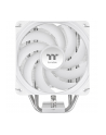 Thermaltake UX400 ARGB White Air cooler - nr 5