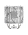 Thermaltake UX400 ARGB White Air cooler - nr 6