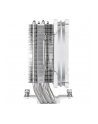 Thermaltake UX400 ARGB White Air cooler - nr 7
