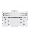 Thermaltake UX400 ARGB White Air cooler - nr 8