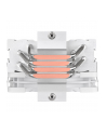 Thermaltake UX400 ARGB White Air cooler - nr 9