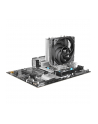 Thermaltake UX400 Air cooler - nr 10