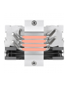 Thermaltake UX400 Air cooler - nr 16