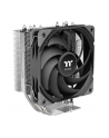 Thermaltake UX400 Air cooler - nr 17