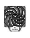 Thermaltake UX400 Air cooler - nr 18