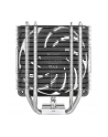 Thermaltake UX400 Air cooler - nr 19