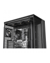 Thermaltake UX400 Air cooler - nr 2