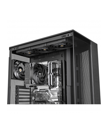 Thermaltake UX400 Air cooler