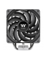 Thermaltake UX400 Air cooler - nr 3