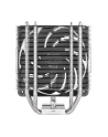Thermaltake UX400 Air cooler - nr 4