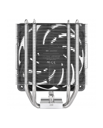 Thermaltake UX400 Air cooler