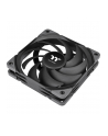 Thermaltake UX400 Air cooler - nr 9