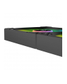 Thermaltake LA240 ARGB Sync AIO Liquid Cooler Black - nr 12