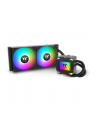 Thermaltake LA240 ARGB Sync AIO Liquid Cooler Black - nr 1