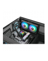 Thermaltake LA240 ARGB Sync AIO Liquid Cooler Black - nr 2