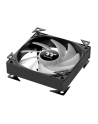 Thermaltake LA360 ARGB Sync AIO Liquid Cooler Black - nr 11