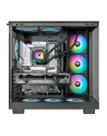 Thermaltake LA360 ARGB Sync AIO Liquid Cooler Black - nr 13