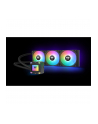 Thermaltake LA360 ARGB Sync AIO Liquid Cooler Black - nr 4
