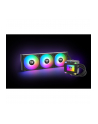 Thermaltake LA360 ARGB Sync AIO Liquid Cooler Black - nr 5
