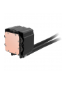Thermaltake LA360 ARGB Sync AIO Liquid Cooler Black - nr 9