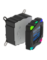 Thermaltake LA240-S ARGB Sync AIO Liquid Cooler Black - nr 10