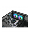 Thermaltake LA240-S ARGB Sync AIO Liquid Cooler Black - nr 2