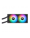 Thermaltake LA240-S ARGB Sync AIO Liquid Cooler Black - nr 6