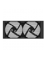 Thermaltake LA240-S ARGB Sync AIO Liquid Cooler Black - nr 7