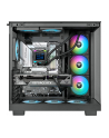 Thermaltake LA360-S ARGB Sync AIO Liquid Cooler Black - nr 13