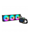 Thermaltake LA360-S ARGB Sync AIO Liquid Cooler Black - nr 20