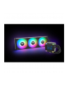 Thermaltake LA360-S ARGB Sync AIO Liquid Cooler Black - nr 5