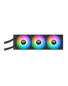 Thermaltake LA360-S ARGB Sync AIO Liquid Cooler Black - nr 6
