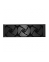 Thermaltake LA360-S ARGB Sync AIO Liquid Cooler Black - nr 7