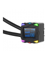 Thermaltake LA360-S ARGB Sync AIO Liquid Cooler Black - nr 8