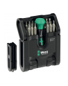Wera Tool-Check Modular Micro 1 - nr 1