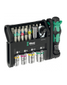 Wera Tool-Check Modular zestaw 1 - nr 2