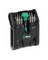 Wera Tool-Check Modular zestaw 1 - nr 4