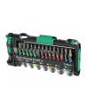 Wera Tool-Check Plus 2 - nr 1