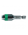 Wera Tool-Check Combi 1 - nr 4