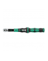 Wera Click-Torque Lock A5 - nr 1