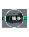 Wera Click-Torque Lock A5 - nr 4