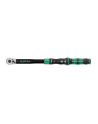 Wera Click-Torque Lock C3 - nr 1